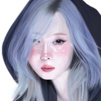 하품 (@hapum_haamm) 's Twitter Profile