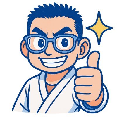 zxcvbluo's profile picture. AI engine for organic growth, authentic engagement, qualified leads, and visible ROI.
Try it free (100 credits) 👇 https://t.co/VHVsiZr3VI