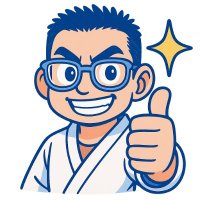 Taskbear | AI Organic Growth & Leads (@zxcvbluo) 's Twitter Profile