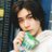 T4ESHAN's profile image