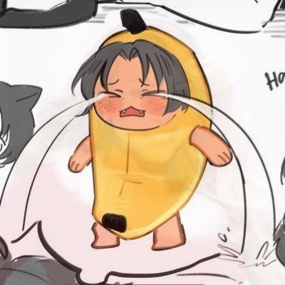 Na is gojo simp☀️🔥さんのプロフィール画像