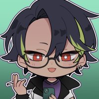 駆藤ハンジ⚙️🚬⚙️ (@kd_hanji) 's Twitter Profile