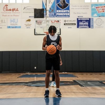 Lake Howell High School ‘28 | 6’1 165lbs | Guard | 3.9 GPA | norrisandersoniv@gmail.com
