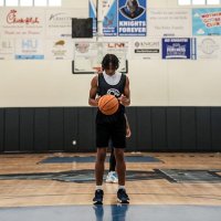 Norris Anderson IV (@norrisander2028) 's Twitter Profile