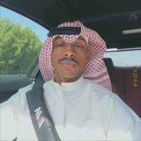 S_almarzouq (@s_almarzouq_) 's Twitter Profile