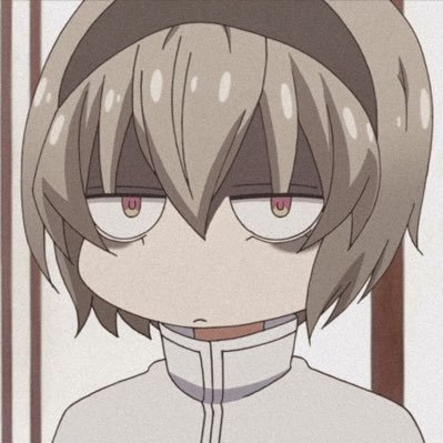 blah_line's profile picture. diddybah