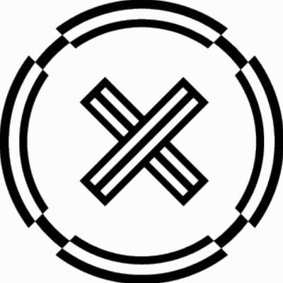 Official X account for JunctionX Kyutech, empowering innovation and collaboration.
September 26–28, 2025 at Kyushu Institute of Technology
