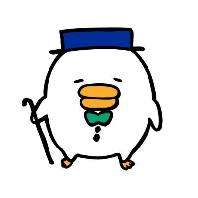 SmartRelease_U's profile picture. Web制作のお供にスマールさん🫖
SmartRelease U 公式サポーターのスマールと申します。
吾輩、スマールがWebに関わる情報や日常をゆる〜く発信していきますぞ。