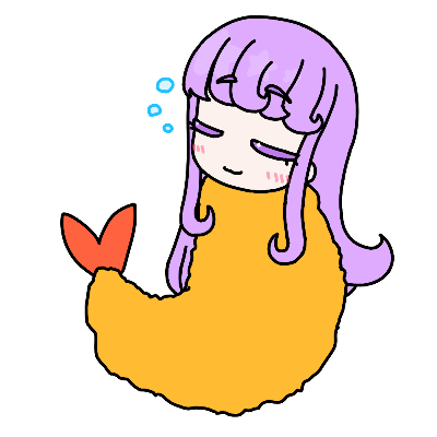 廃棄さんのプロフィール画像