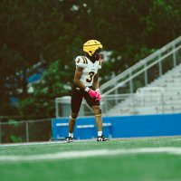 Carlos Sing๐ฅ (@carlossing22) 's Twitter Profile