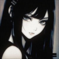 lucy (@lucifersgf_nsfw) 's Twitter Profile