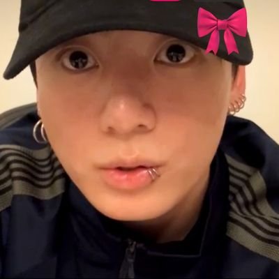 benさんのプロフィール画像