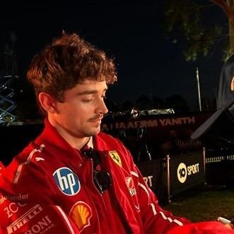 arrowpiastri16's profile picture. ☆³▪︎³³☆  18 | DORIANE P1N F1 ACADEMY CHAMPION!!!! 🏆🥇 🫶 PREMA ||| 641!!!