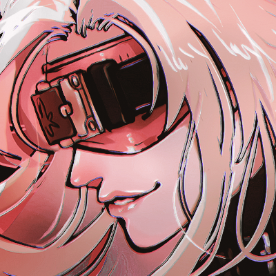 rp account with sporadic activity. pfp/lo by @marshmalleus
