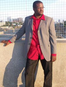 Actor / Singer / Songwriter 
God First!!! http://t.co/mTUEmzCt3A Instagram:@byrontimothy