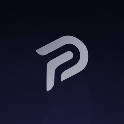 P8RE® — Creative content group. Business Contact - P8REUP@gmail.com