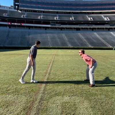 Baha_Barry's profile picture. former roommate of ezekiel hert