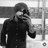 Jxssa21's profile picture. ਮੈ ਨਿਰਗੁਣਿਆਰੇ ਕੋ ਗੁਣੁ ਨਾਹੀ ਆਪੇ ਤਰਸੁ ਪਇਓਈ ॥      #ੴ🌸🙏🏻 #NoFarmers_NoFood 🌾🚜