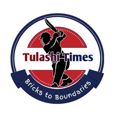 TulcG's profile picture. 📍 TU Stadium updates + Nepal cricket coverage 🎥🏏
Match previews | CAN news🇳🇵
▶️ Watch on YouTube 👇👇