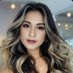 Yurisandra González Cortes (@yurisandrac) Twitter profile photo Yurisandra González Cortes (@yurisandrac) Twitter profile photo
