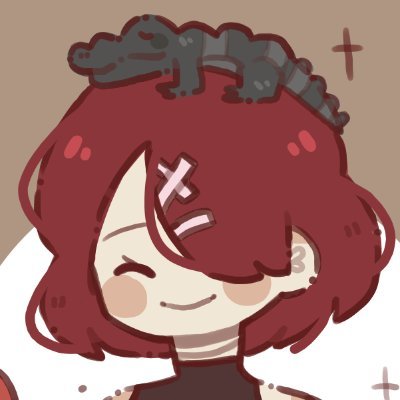 📸Nan0🐊さんのプロフィール画像