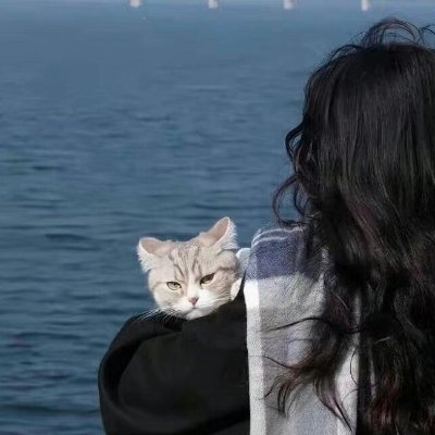 Fabcsntiago's profile picture. True happiness comes from the joy of deeds well done, the zest of creating things new.