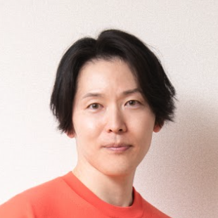 2025年7月X開始。レンガという会社の副社長。健康習慣を支援するプロダクトを開発中🏋️♂️
経歴:銀行マン→起業→BUYMAの会社→2013年にレンガを創業しマンションノート(日本最大のマンションの口コミサイト)を立ち上げ
