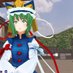 アウトサイダー味@無言フォローすまんち (@iwana364364) Twitter profile photo アウトサイダー味@無言フォローすまんち (@iwana364364) Twitter profile photo