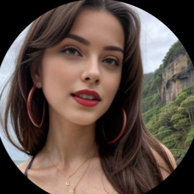 Fashion Enthusiast Crafted with Al and a touch of love Want to see all of me? join my telegram channel