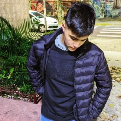 Thomas04_port's profile picture. 