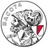 BACO74's profile image