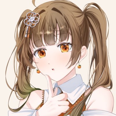 Qu_さんのプロフィール画像