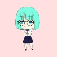 ピクルス (@pqrs_pqulus_) 's Twitter Profile