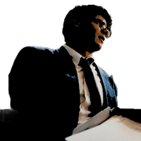 𝐓𝐇𝐄 𝐌𝐀𝐍 𝐎𝐅 𝑻͟𝑶͟𝑴͟𝑶͟𝑹͟𝑹͟𝑶͟𝑾͟.ᐟ.ᐟ (@dreamfcrtomrrow) 's Twitter Profile Photo 𝐓𝐇𝐄 𝐌𝐀𝐍 𝐎𝐅 𝑻͟𝑶͟𝑴͟𝑶͟𝑹͟𝑹͟𝑶͟𝑾͟.ᐟ.ᐟ (@dreamfcrtomrrow) 's Twitter Profile Photo