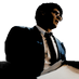 𝐓𝐇𝐄 𝐌𝐀𝐍 𝐎𝐅 𝑻͟𝑶͟𝑴͟𝑶͟𝑹͟𝑹͟𝑶͟𝑾͟.ᐟ.ᐟ (@dreamfcrtomrrow) Twitter profile photo 𝐓𝐇𝐄 𝐌𝐀𝐍 𝐎𝐅 𝑻͟𝑶͟𝑴͟𝑶͟𝑹͟𝑹͟𝑶͟𝑾͟.ᐟ.ᐟ (@dreamfcrtomrrow) Twitter profile photo