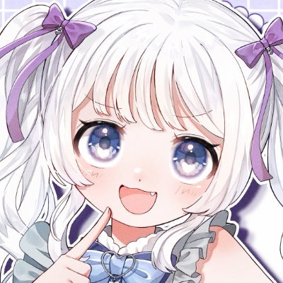 いいツインテールの日のがしてて泣きました。