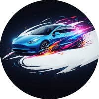 TeslaNoBS (@teslanobs) 's Twitter Profile
