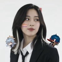 bachira pilled (@yurisunren) 's Twitter Profile
