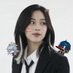 bachira pilled (@yurisunren) Twitter profile photo bachira pilled (@yurisunren) Twitter profile photo