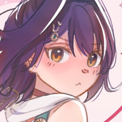 norarylsさんのプロフィール画像