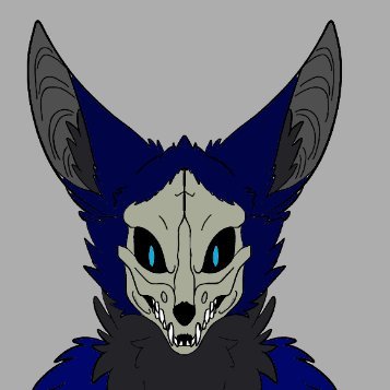 Drift's alt, dont tell him though.
18/this is just my alt I use to look at porn why are you here lol