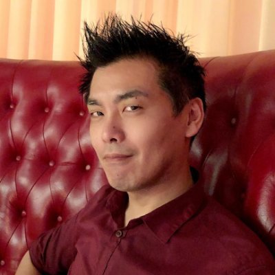 htani_0322's profile picture. 株式会社サイファ 代表取締役 10年以上毎週展示会に通う【展示会ソムリエ®】 MBTI:INFJ(提唱者) / JAPAN MENSA会員 Xでは展示会に関する事を書きます。