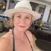 Gina Brady (@mrsginabrady) Twitter profile photo Gina Brady (@mrsginabrady) Twitter profile photo