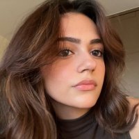 Aneet Padda (@aneetpaddaa) 's Twitter Profile