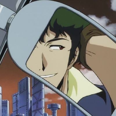 IvanAdans5's profile picture. hoy no hay desafío