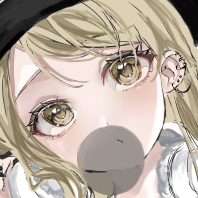 ちゃんた (@Chanta_615) / X