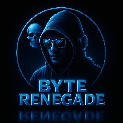 From BBS hum to the data center throne — I don’t patch around problems; I obliterate root cause.
Systems bend. Problems break. I remain.
CTRL+C? Nah — BYTE ME