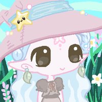 Boheon (@boheon_123) 's Twitter Profile Photo Boheon (@boheon_123) 's Twitter Profile Photo