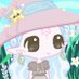 Boheon (@boheon_123) Twitter profile photo Boheon (@boheon_123) Twitter profile photo