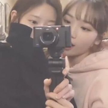 suulvyy's profile picture. ♡